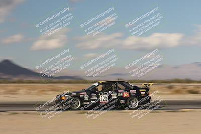 media/Oct-11-2025-Lucky Dog Racing (Sat) [[f5b53147c4]]/4-Third Stint/5-Turn 15 Inside Speed Pans/